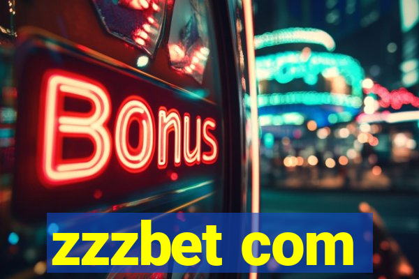 zzzbet com